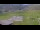 Webcam in Kuzun, 484 km entfernt