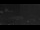 Webcam in Kuzun, 1916.2 km entfernt