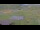 Webcam in Kuzun, 282.5 km entfernt