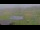 Webcam in Kuzun, 755.3 mi away