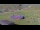 Webcam in Kuzun, 0.4 mi away
