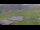 Webcam in Kuzun, 1 km entfernt