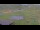 Webcam in Kuzun, 1 km entfernt