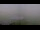 Webcam in Kuzun, 718.8 km entfernt