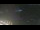 Webcam in Kuzun, 1916.2 km