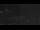 Webcam in Kuzun, 755.3 mi away