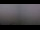 Webcam in Kuzun, 210.3 mi away