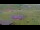 Webcam in Kuzun, 738.6 mi away