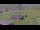 Webcam in Kuzun, 1 km
