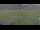Webcam in Kuzun, 1911 km