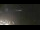Webcam in Kuzun, 841.3 mi away