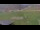 Webcam in Kuzun, 2.4 km