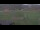 Webcam in Kuzun, 756.1 mi away