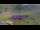 Webcam in Kuzun, 72.8 mi away