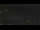 Webcam in Kuzun, 739.6 mi away