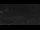 Webcam in Kuzun, 1916.2 km entfernt