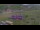 Webcam in Kuzun, 739.4 mi away