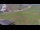 Webcam in Kuzun, 1916.2 km