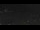 Webcam in Kuzun, 171.3 mi away