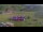 Webcam in Kuzun, 1916.2 km entfernt