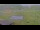 Webcam in Kuzun, 1914.4 km entfernt