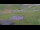 Webcam in Kuzun, 284.1 mi away