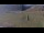 Webcam in Kuzun, 2.4 km