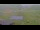 Webcam in Kuzun, 1914.4 km