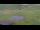 Webcam in Kuzun, 739.7 mi away