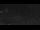 Webcam in Kuzun, 109 mi away