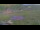 Webcam in Kuzun, 755.3 mi away