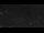 Webcam in Kuzun, 277.3 mi away