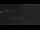 Webcam in Kuzun, 1916.2 km entfernt