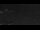 Webcam in Kuzun, 1916.2 km