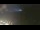 Webcam in Kuzun, 739.4 mi away