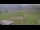 Webcam in Kuzun, 1 km