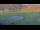 Webcam in Kuzun, 484 km entfernt