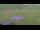 Webcam in Kuzun, 1908.4 km