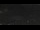 Webcam in Kuzun, 128.6 mi away