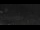 Webcam in Kuzun, 1916.2 km