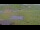 Webcam in Kuzun, 601.7 km entfernt