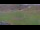 Webcam in Kuzun, 284.1 mi away