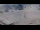 Webcam in Kuzun, 1 km
