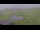 Webcam in Kuzun, 109 mi away