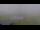 Webcam in Kuzun, 391 mi away