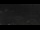 Webcam in Kuzun, 128.6 mi away