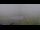 Webcam in Kuzun, 391 mi away