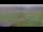 Webcam in Kuzun, 510 mi away
