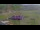 Webcam in Kuzun, 543.5 km