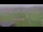 Webcam in Kuzun, 0.4 mi away